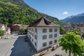 AlpsView”Jade”/FreeParking/AC/Lucerne/Andermatt - Image 5