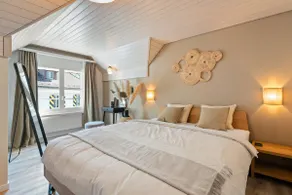 AlpsView”Jade”/FreeParking/AC/Lucerne/Andermatt - Image 3