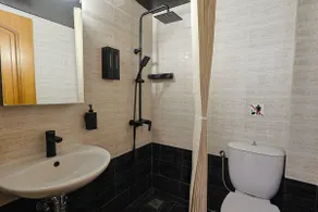 AVENA Suites - Image 3