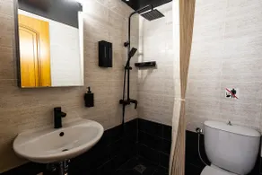 AVENA Suites - Image 5