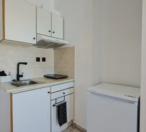 AVENA Suites - Image 2