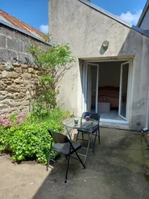 This little Penty - Image 5