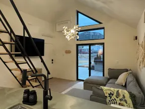 Modern Hygge Home - Image 3