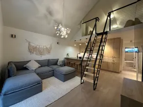 Modern Hygge Home - Image 4
