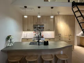 Modern Hygge Home - Image 5