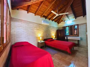 Rustic country house in Ñemby - Image 2