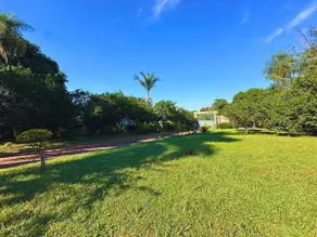 Rustic country house in Ñemby - Image 5