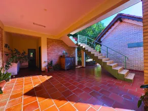 Rustic country house in Ñemby - Image 3