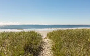 Luxury 5BR • Oceanfront retreat - Image 2