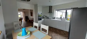 Cnoc Bán Farm - Image 3