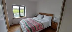 Cnoc Bán Farm - Image 4