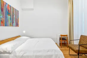 Apartment Opera - Image 5