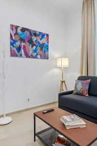 Apartment Opera - Image 2