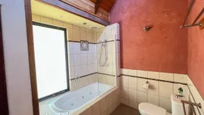Leela, premium 2 BR spa Villa - Image 4