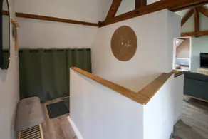 Green getaway/20 min from the Bay of Somme - Image 5