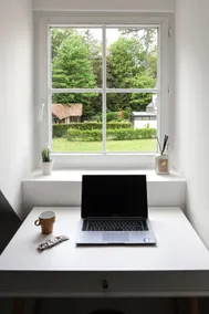 Green getaway/20 min from the Bay of Somme - Image 2