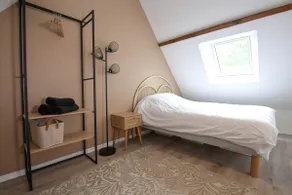 Green getaway/20 min from the Bay of Somme - Image 4