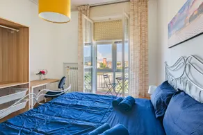 Vintage View-Private Parking Panorama & Comfort - Image 4