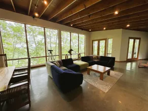 Greers Ferry Lake Modern - Image 5