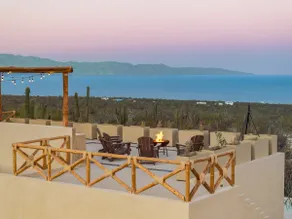 Casa Vistas · NEW Casa Vistas by Cardones Luxury & - Image 3