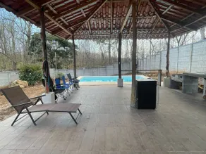 Villa Los Sueños - Image 3