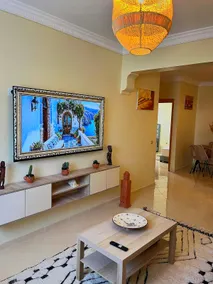 Tangier Rustic Retreat - Image 5