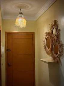 Tangier Rustic Retreat - Image 2