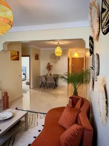 Tangier Rustic Retreat - Image 3