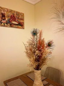Tangier Rustic Retreat - Image 4