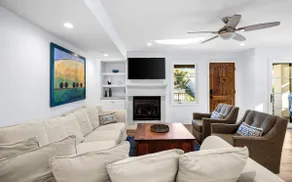 Oceanfront Hacienda - Image 3
