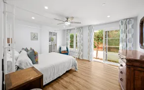 Oceanfront Hacienda - Image 4