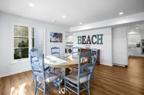 Oceanfront Hacienda - Image 5