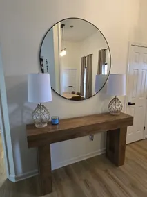 Home Away - Modern Luxury You'll Love - Image 3