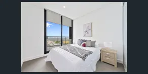 Sleeps 5 – Free Qudos Stadium Event Drop Off - Image 2