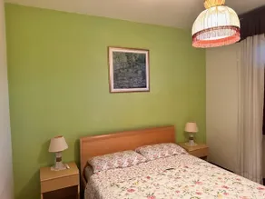 Casa Pino & Maja - Image 5
