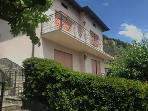 Casa Pino & Maja - Image 3