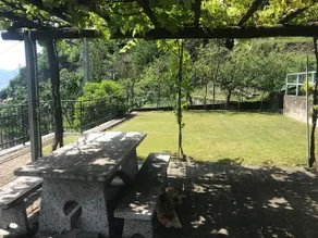 Casa Pino & Maja - Image 4