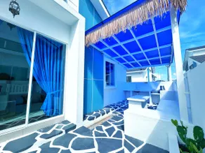 Santorini Vibes Penang - Tasek Gelugor - Image 2