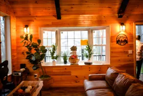 Magic in Poconos *5br Hot tub*Fire pit* Game room - Image 5