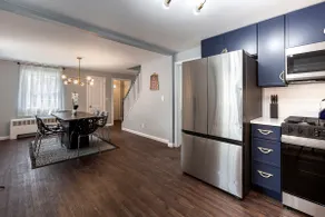 Cozy Nest~3Bed & 2Bath Home~14 mins to Hartford - Image 5
