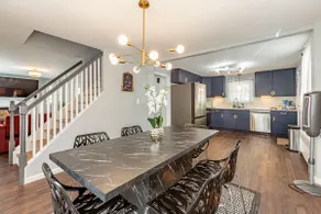 Cozy Nest~3Bed & 2Bath Home~14 mins to Hartford - Image 2