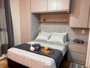 Studio 11 Relaxing Retreat Mogi - Image 4