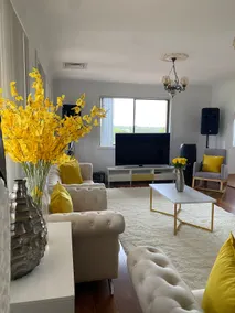 The Best Outlook-Your Ideal Living Space - Image 2