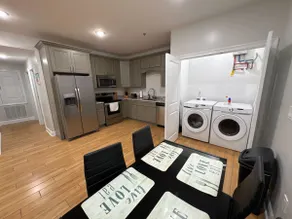 BB7 . Beach, Breeze & Blackjack | Sleeps 6! - Image 3