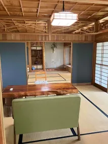 コテージ天豆(cottage soramame) - Image 3
