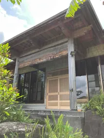 コテージ天豆(cottage soramame) - Image 2