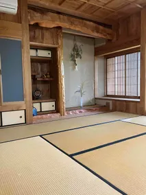 コテージ天豆(cottage soramame) - Image 4