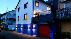 Eifelhaus am Maar - Image 2