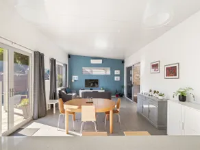 Peppi Hollow - 500 metres from the Prevelly beach - Image 2