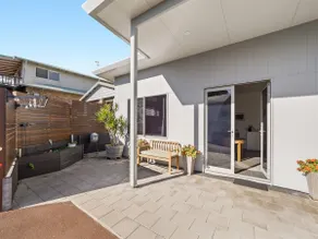 Peppi Hollow - 500 metres from the Prevelly beach - Image 5
